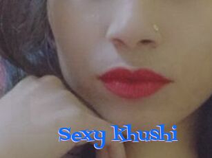 Sexy_khushi