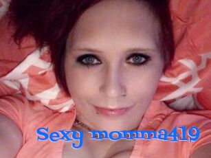 Sexy_momma419