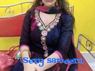 Sexy_sameera