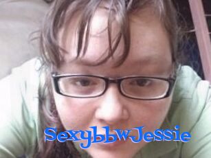 SexybbwJessie