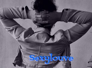 Sexylouve