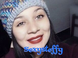 Sexy_steffy