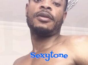 Sexytone