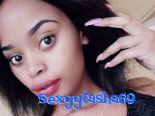 Sexyytasha69