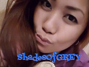 ShadesOfGREY