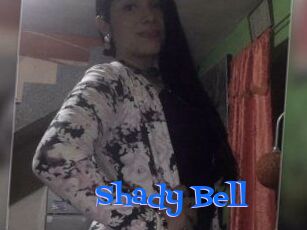 Shady_Bell