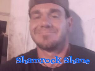 Shamrock_Shane