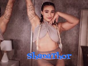 ShanaThor