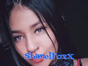 ShanelFoxX