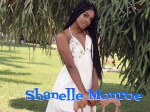 Shanelle_Monroe