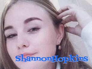 ShannonHopkins