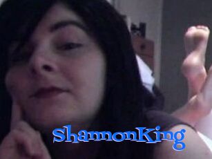 ShannonKing