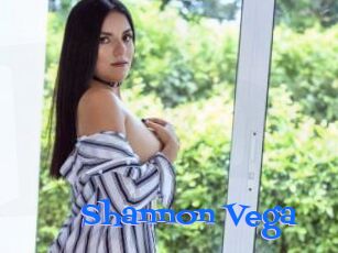 Shannon_Vega