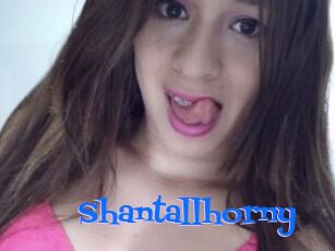 Shantallhorny