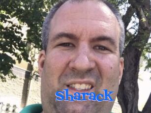 Sharack