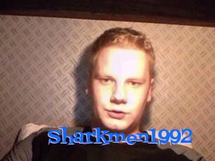 Sharkmen1992