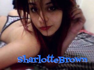 SharlotteBrown