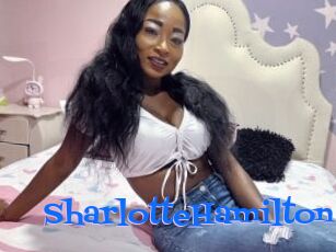 SharlotteHamilton