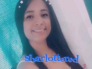Sharlottered