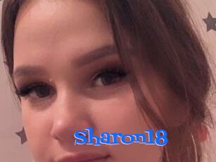 Sharon18