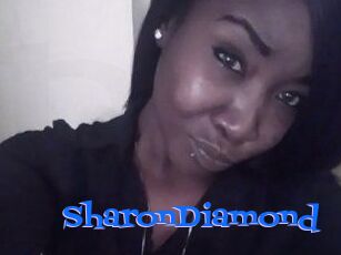 Sharon_Diamond