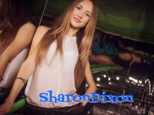 Sharon_Dixon