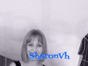 SharonVh