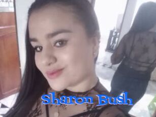 Sharon_Bush