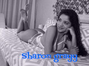 Sharon_grayy