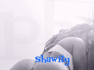 Shawity