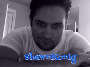 ShawnKonig