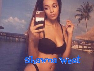 Shawna_West