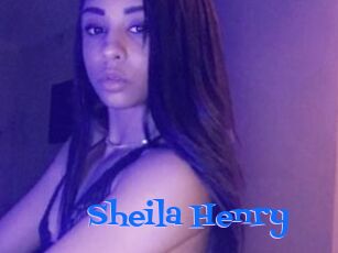 Sheila_Henry
