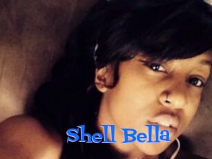 Shell_Bella