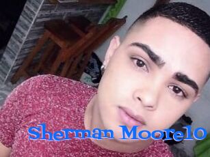 Sherman_Moore10