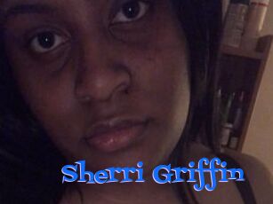 Sherri_Griffin