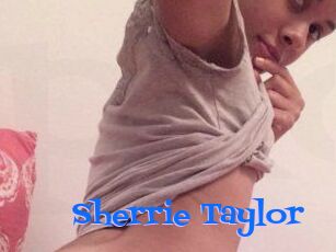 Sherrie_Taylor