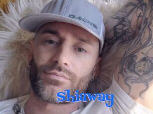 Shiaway