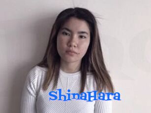 ShinaHara