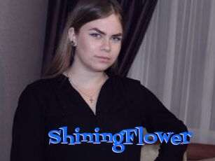 ShiningFlower