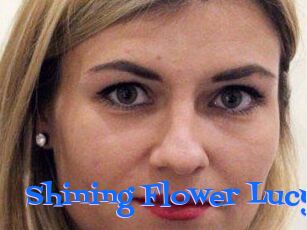 Shining_Flower_Lucy