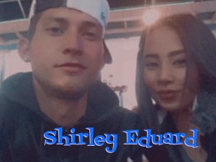 Shirley_Eduard