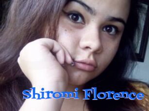 Shiromi_Florence