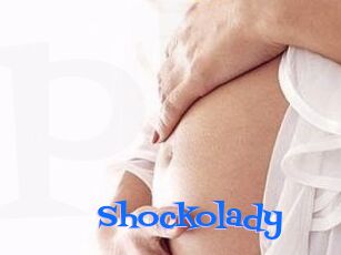 Shock_o_lady
