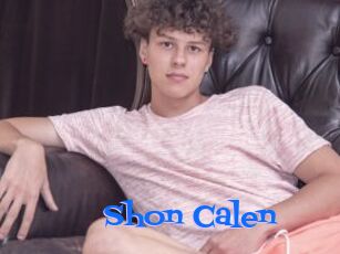 Shon_Calen