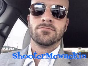 ShooterMcwackin