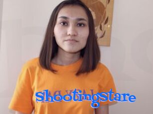 ShootingStare