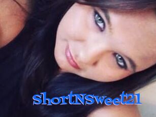 ShortNSweet21