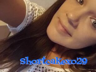 Shortcakexo29