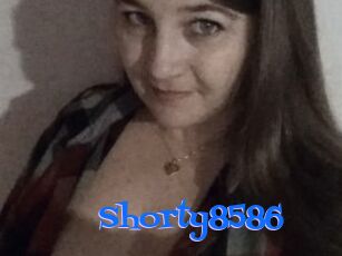 Shorty8586